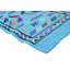 One-of-a-Kind Rectangle 1'8" X 3'3" Area Rug