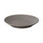 Kumi Ceramic Side Plate-390043207