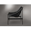 Heyday Lounge Chair-61734017