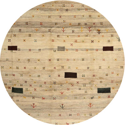 Indoor Rug
