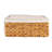 3 Piece Cimah Basket Set-1846743209