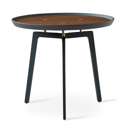 Tables basses Galaxy