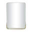 Miroir décoratif Ember-761593846