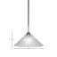 Luminaire suspendu Ayrshire-2094010192-2053675269
