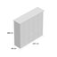Berwyn 7 Door Manufactured Wood Wardrobe