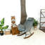 Niell Rocking Chair-265946384