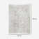 Hand Woven Hand Knotted Area Rug
