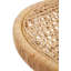 Bourbeau Rattan Accent Stool-66583651