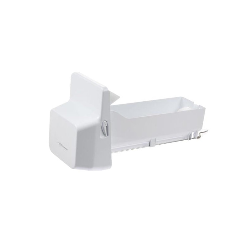 Samsung DA97-10609A Assembly Tray-Ice Bucket