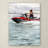 Armand 'Jet Ski' Print on Canvas-21650772