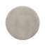 Table d'appoint Orion (seulement la table incluse)