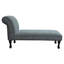 Upholstered Chaise Lounge-95847571-95847570