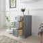 Base de meuble-lavabo 12 po seulement-92316454