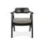  Fauteuil Wren -1916849888-1916849889