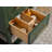 Bickley 20" Single Bathroom Vanity with Ceramic Top-1031993903