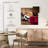 Yarlin Cappuccino-109117843