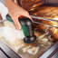 Cleaning Brushes