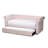Mynard Upholstered Daybed-1856413610