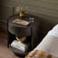 BODE 1 - Drawer Nightstand