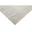 Abstract Area Rug-2055830230