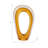 Zuri Cutout Amber Art Glass-2054496433