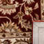 Oriental Wool Hand Woven Area Rug-245604950