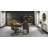 Phillippi Extendable Dining Table-1520786363