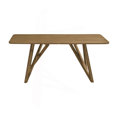Table de salle à manger Axler