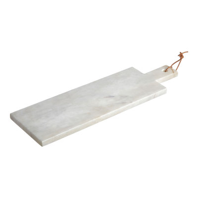 Harmond Marble Chopping Board