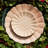 Canvas Home Lafayette Salad Plate-102367117