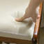 Banc de rangement en similicuir-1871722106-1871722111