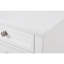 Commode Meade-1953831132