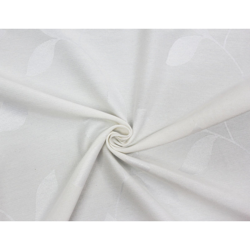 Room Darkening Curtain Panel Panel, 130cm H x 245cm W