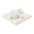 Beige est en rupture de stock
