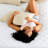 Quilted Mattress Pad-27681850-97429608