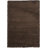 Angeliya Shag Performance Solid Color Rug-19276410-128454010