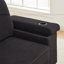 Canapé à assise profonde 86,5 po-1802076421