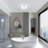 Vino Semi Flush Mount-847915312