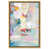 Gold Framed Canvas