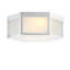 Hoosier Flush Mount-2030099186