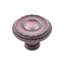 CK Series Mushroom Knob-12829527-12829531