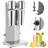Stellweilan Tessberg 3 Speed Frozen Drink Maker