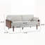 Canapé Mid-Century moderne-1689597062