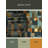 Landscape Layers Rug-1941810630
