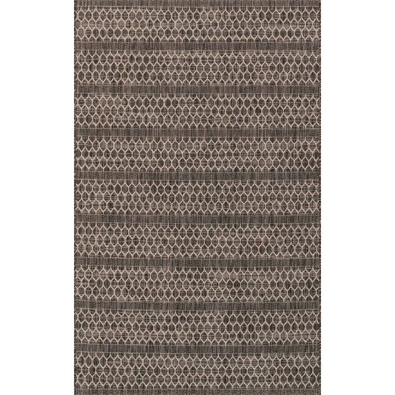 Isle Indoor / Outdoor Rug
