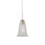 Kitzmiller 1 - Light Pendant
