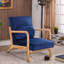 Lokey 25,2 po de largeur-1168826636