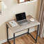 Alandus Computer Desk-1338517357-1338517354-1338517355