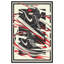 Toile Prove Them Wrong Sneakers par Art Remedy-640321349-643332873-643332875