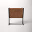 Netta Magazine Rack